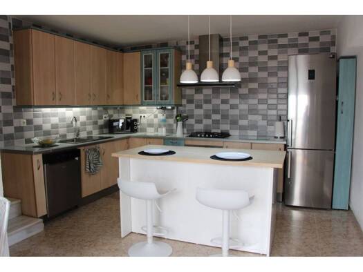 Villa zum Kauf 350.000 € 5 Zimmer 136 m² Roquetas de Mar 04720