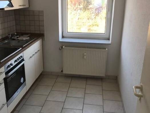 Wohnung zur Miete auf Zeit 305 € 2 Zimmer 43 m² frei ab 01.08.2026 Wolfenbütteler Straße . Sudenburg Magdeburg 39112