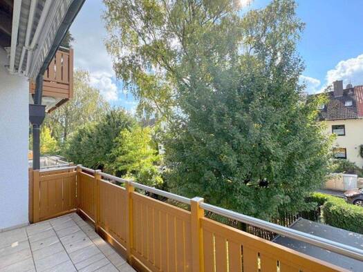 Wohnung zum Kauf 436.500 € 2 Zimmer 71 m² Trudering-Riem München 81827