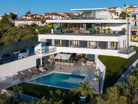 Haus zum Kauf 1.980.000 € 4 Zimmer 400 m² Murter Kornati