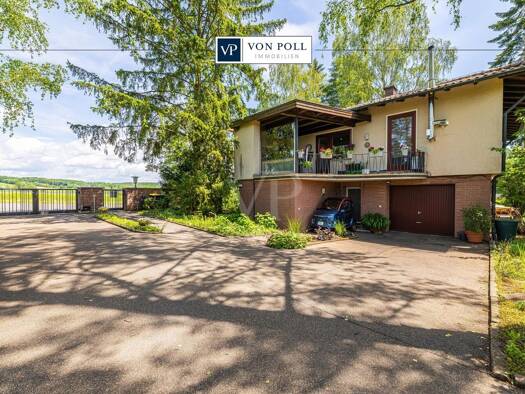 Einfamilienhaus zum Kauf 280.000 € 3 Zimmer 133 m² 1.100 m² Grundstück Heldritt Bad Rodach / Heldritt 96476