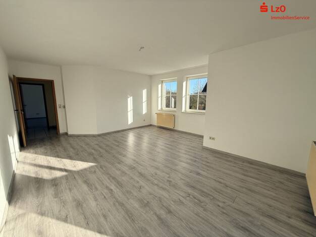 Wohnung zum Kauf 249.000 € 4 Zimmer 106,3 m² Westerstede Westerstede 26655