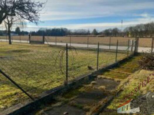 Grundstück zum Kauf 535.000 € Wels 4600 Wels