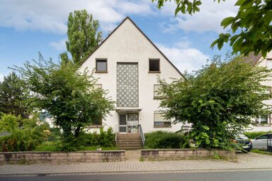 Mehrfamilienhaus zum Kauf 899.000 € 11 Zimmer 321 m² 800 m² Grundstück Egelsbach 63329