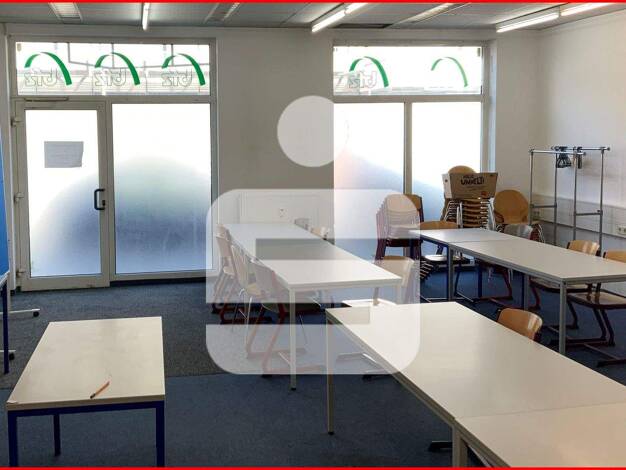 Laden zum Kauf 1.724 € Innenstadt Erlangen 91052