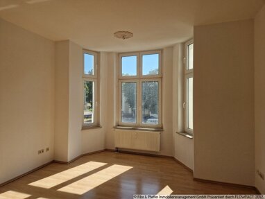 Wohnung zur Miete 438,20 € 2 Zimmer 62,6 m² Friesenstraße 49 Olvenstedter Platz Magdeburg 39108