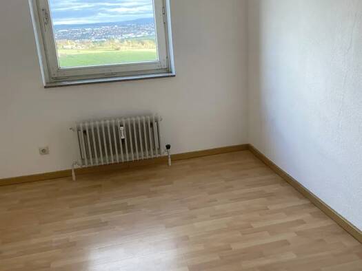 Wohnung zur Miete 1.300 € 4 Zimmer 115 m² Geschoss 12/20 Bietigheim Bietigheim-Bissingen 74321