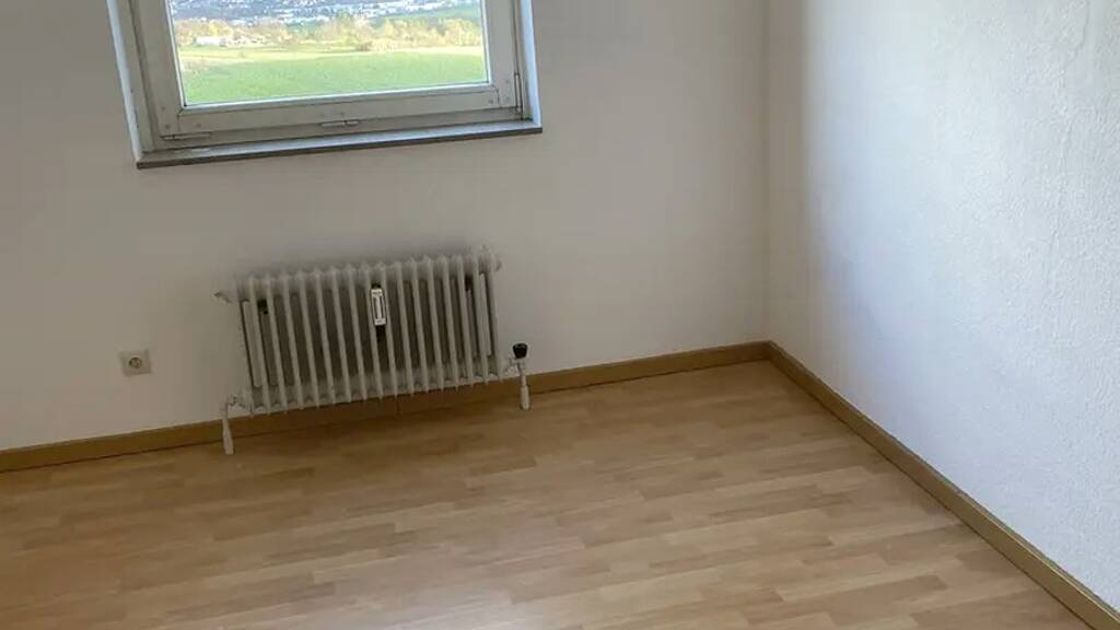 Wohnung zur Miete 1.300 € 4 Zimmer 115 m² Geschoss 12/20 Bietigheim Bietigheim-Bissingen 74321