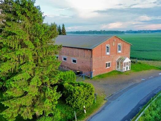 Einfamilienhaus zum Kauf 180.000 € 3 Zimmer 170 m² 1.651 m² Grundstück Wackerow 17153