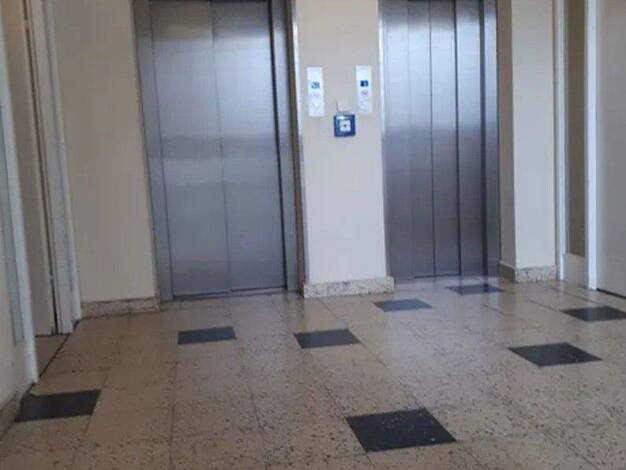 Wohnung zur Miete 1.000 € 3 Zimmer 69 m² 1. Geschoss Am Forsthaus Gravenbruch 53 Gravenbruch Neu-Isenburg 63263