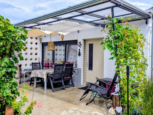 Grundstück zum Kauf 15.000 € 299 m² Grundstück Brieske Senftenberg 01968