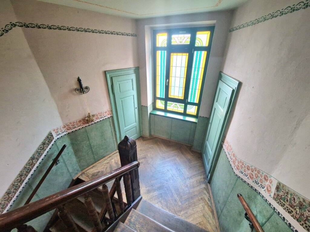 Property thumbnail 7