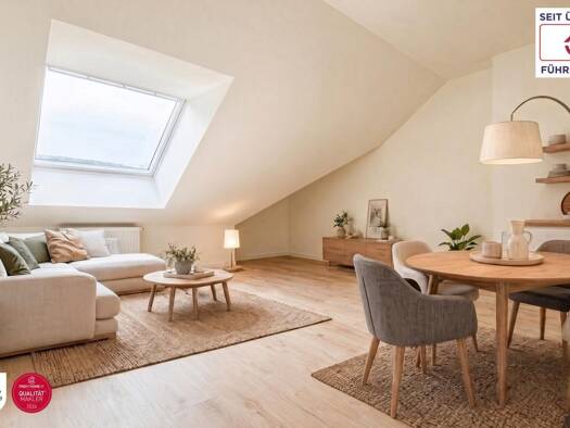 Wohnung zum Kauf 199.000 € 2,5 Zimmer 70,2 m² Neulengbacherstraße 8 Maria Anzbach 3034