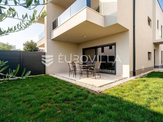 Wohnung zum Kauf 447.984 € 2 Zimmer 87 m² Kozino Petrčane