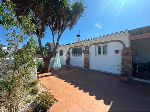 Bauernhaus zum Kauf 399.000 € 4 Zimmer 2.000 m² Barbate 11150