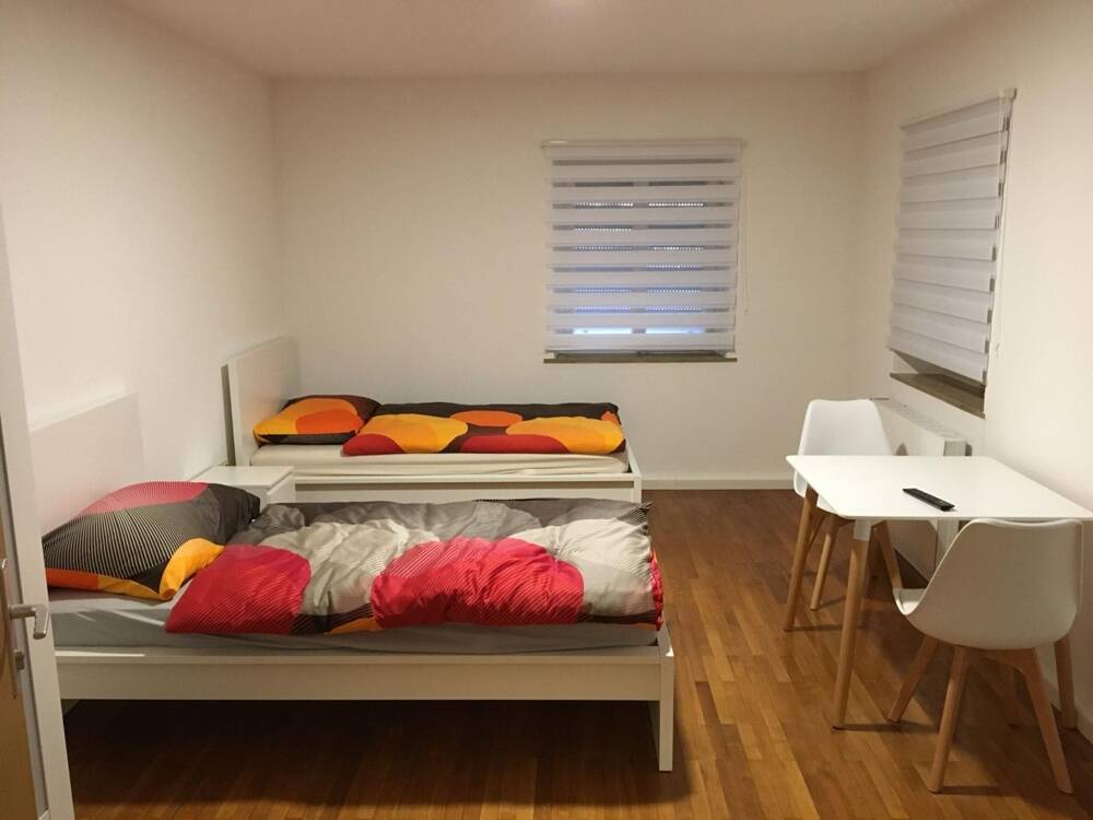 Einfamilienhaus zum Kauf - Ansicht 3