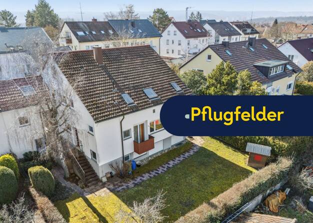 Mehrfamilienhaus zum Kauf 949.000 € 9 Zimmer 210 m² 550 m² Grundstück frei ab 01.07.2025 Weilimdorf Stuttgart 70499