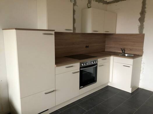 Wohnung zur Miete 550 € 1 Zimmer 60 m² Geschoss -1/1 frei ab 01.01.2026 Nindorf Bad Birnbach 84364