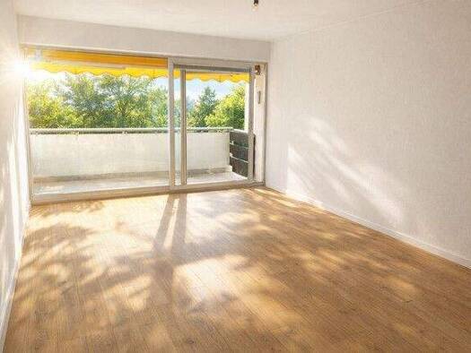 Wohnung zur Miete 850 € 3 Zimmer 74 m² 2. Geschoss Bad Honnef 53604