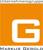 Unternehmensgruppe Markus Gerold