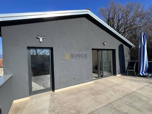 Einfamilienhaus zum Kauf 650.000 € 3 Zimmer 724 m² Dobrinj 51514