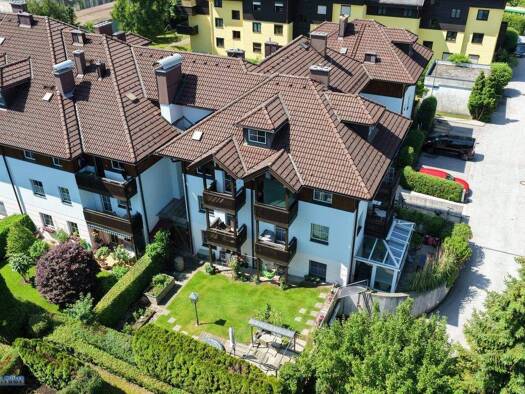 Maisonette zur Miete 1.220 € 3,5 Zimmer 72 m² Grödig 5082