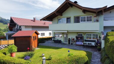 Reihenendhaus zum Kauf als Kapitalanlage geeignet 900.000 € 4 Zimmer 250 m² 300 m² Grundstück Hochfilzen 6395