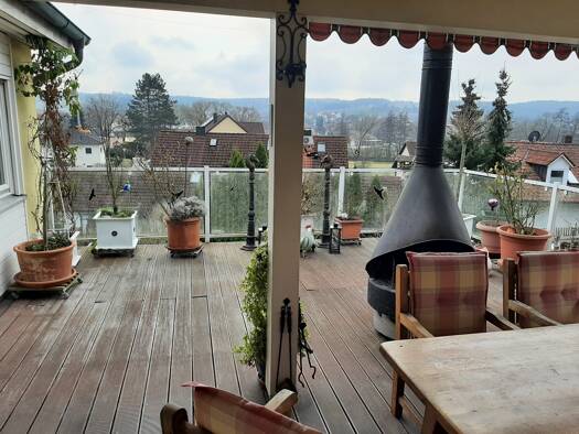 Haus zum Kauf 495.000 € 185 m² 584 m² Grundstück Wenzenbach 93173