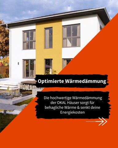 Einfamilienhaus zum Kauf 507.900 € 5 Zimmer 201,4 m² 550 m² Grundstück Weinböhla 01689