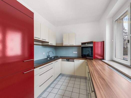 Wohnung zum Kauf 298.900 € 3 Zimmer 100,5 m² EG Annabichl Klagenfurt 9020