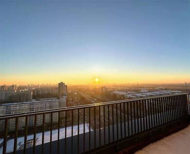 Penthouse zum Kauf provisionsfrei 549.900 € 3 Zimmer 70,8 m² 20. Geschoss frei ab 15.10.2025 Marzahn Berlin 12687