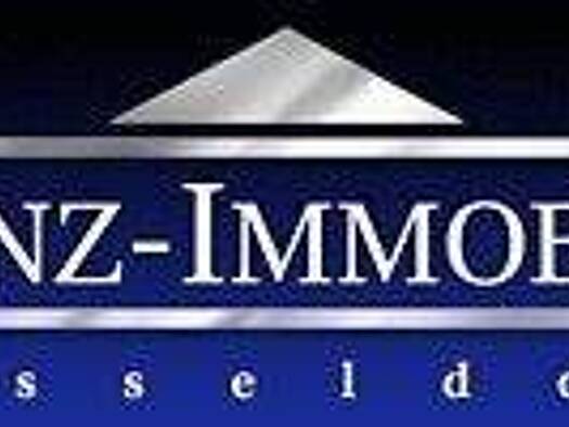 Haus zum Kauf 11.200.000 € 100 Zimmer 6.452 m² 7.400 m² Grundstück Eglosheim Ludwigsburg 71634