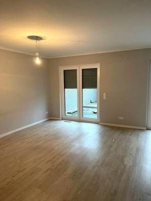 Wohnung zur Miete 700 € 3 Zimmer 84 m²<br/>Wohnfläche ab sofort<br/>Verfügbarkeit Belfort Wilhelmitor - Süd Braunschweig 38118