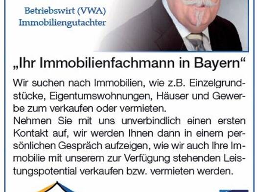 Grundstück zum Kauf 310.000 € 599 m² Grundstück Pouauges Ring 9 Meitingen 86405