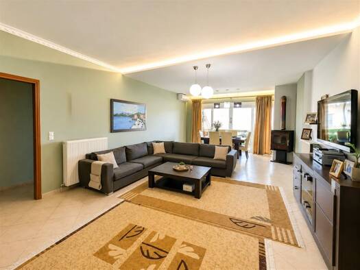 Haus zum Kauf 580.000 € 160 m² ????? 73100