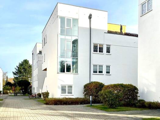 Wohnung zum Kauf 404.252 € 4 Zimmer 97,3 m² 3. Geschoss Buckow Berlin 12349