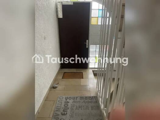 Wohnung zur Miete Tauschwohnung 900 € 3 Zimmer 96 m² 1. Geschoss Rembrücken Heusenstamm 63150