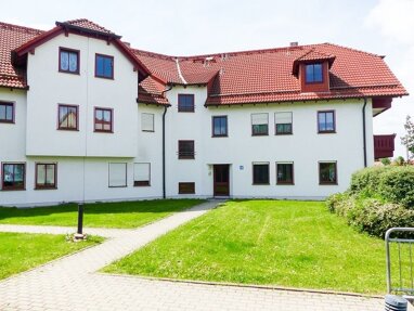 Maisonette zum Kauf 140.000 € 2,5 Zimmer 65 m² Bannewitz Bannewitz 01728