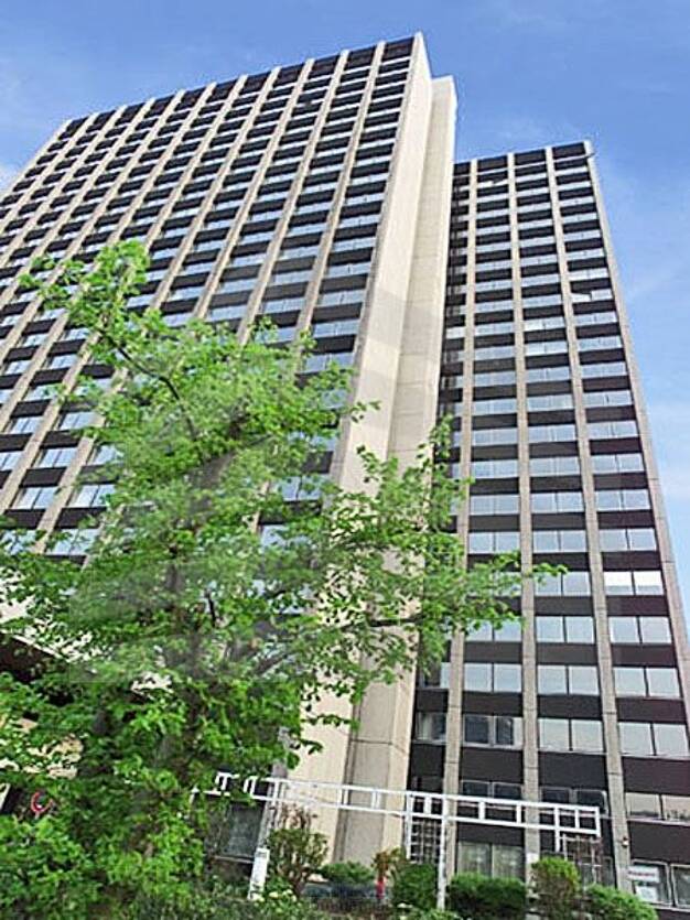 Bürofläche zur Miete 13,50 € 10.300 m² Bürofläche teilbar ab 5.000 m² Schwanheim Frankfurt am Main 60528
