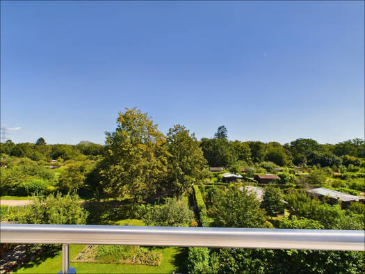 Penthouse zum Kauf - Erstbezug provisionsfrei 1.148.000 € 4 Zimmer 184,5 m² 3. Geschoss Frankfurt am Main / Unterliederbach 65929