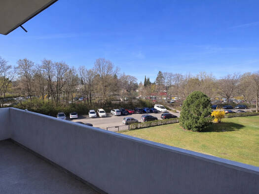 Studio zum Kauf 169.000 € 1 Zimmer 51 m² Halstenbek 25469