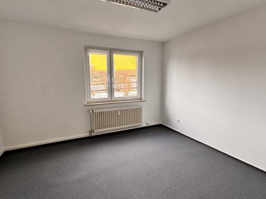 Bürofläche zum Kauf 329.850 € 6 Zimmer 150 m² Bürofläche Bergshausen Fuldabrück / Bergshausen 34277