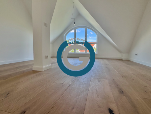 Wohnung zum Kauf - Erstbezug 1.490.000 € 5 Zimmer 163 m² 4. Geschoss frei ab sofort Hähnelstraße 3_c Friedenau Berlin 12159