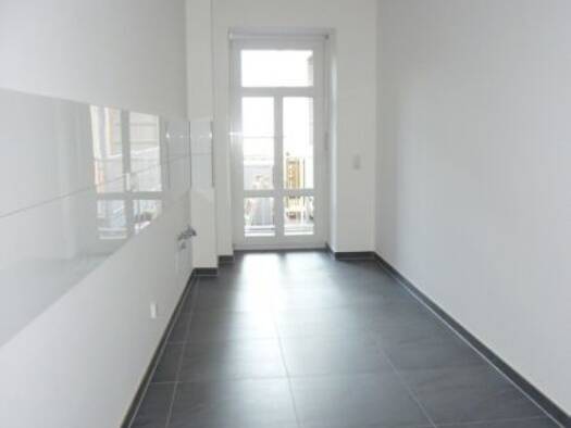 Wohnung zur Miete 965 € 3 Zimmer 80,5 m² Geschoss 3/4 frei ab 15.12.2026 Steinstraße 29 Südvorstadt Leipzig 04275