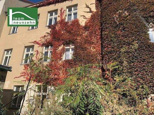 Sonstiges zum Kauf als Kapitalanlage geeignet 1.790.000 € Wien 1170