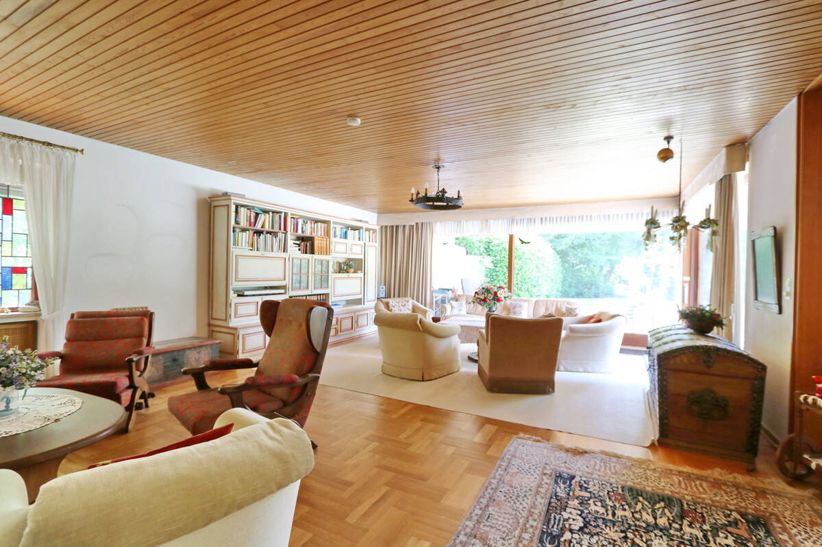 Property thumbnail 30