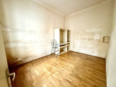 Wohnung zum Kauf 276.500 € 3 Zimmer 81,9 m² Wien 1200