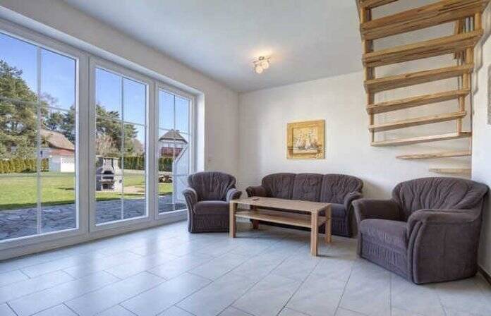 Property thumbnail 12