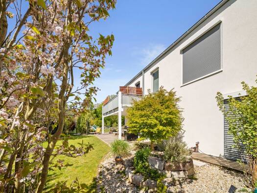 Einfamilienhaus zum Kauf 1.099.000 € 6 Zimmer 246 m² 961 m² Grundstück Hilpoltstein 91161