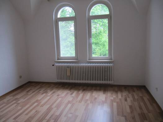 Wohnung zur Miete 375 € 2 Zimmer 54 m² Geschoss 2/3 frei ab sofort Bommern Witten 58455